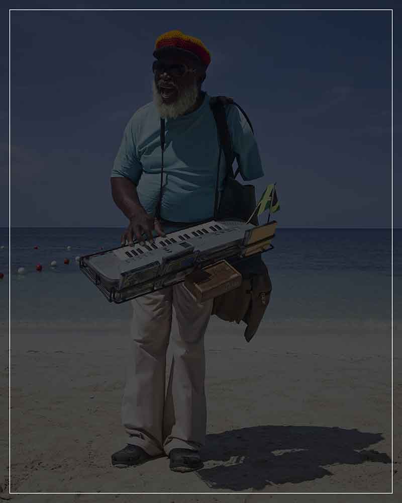 kultura jamajka jamaicayesi